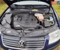 Синій Фольксваген Пассат, об'ємом двигуна 1.9 л та пробігом 260 тис. км за 4800 $, фото 3 на Automoto.ua