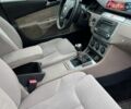 Синий Фольксваген Пассат, объемом двигателя 1.98 л и пробегом 340 тыс. км за 3999 $, фото 9 на Automoto.ua