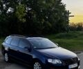 Синій Фольксваген Пассат, об'ємом двигуна 1.6 л та пробігом 270 тис. км за 4600 $, фото 1 на Automoto.ua