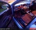Синий Фольксваген Пассат, объемом двигателя 1.6 л и пробегом 260 тыс. км за 7000 $, фото 1 на Automoto.ua