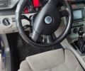Синій Фольксваген Пассат, об'ємом двигуна 2 л та пробігом 346 тис. км за 6400 $, фото 1 на Automoto.ua