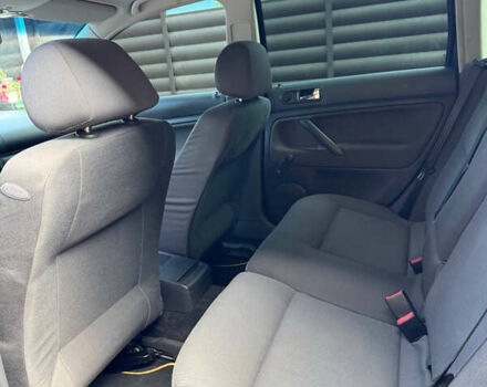 Синий Фольксваген Пассат, объемом двигателя 1.6 л и пробегом 160 тыс. км за 5100 $, фото 7 на Automoto.ua