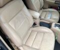 Синий Фольксваген Пассат, объемом двигателя 2.5 л и пробегом 368 тыс. км за 4950 $, фото 8 на Automoto.ua