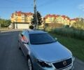 Синий Фольксваген Пассат, объемом двигателя 1.97 л и пробегом 372 тыс. км за 5500 $, фото 1 на Automoto.ua