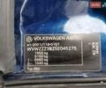 Синий Фольксваген Пассат, объемом двигателя 1.6 л и пробегом 240 тыс. км за 5000 $, фото 29 на Automoto.ua