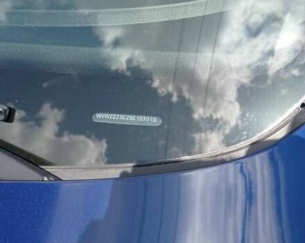 Синій Фольксваген Пассат, об'ємом двигуна 2 л та пробігом 272 тис. км за 7300 $, фото 89 на Automoto.ua