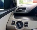 Синій Фольксваген Пассат, об'ємом двигуна 2 л та пробігом 386 тис. км за 6700 $, фото 5 на Automoto.ua