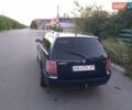 Синій Фольксваген Пассат, об'ємом двигуна 1.9 л та пробігом 300 тис. км за 4700 $, фото 3 на Automoto.ua