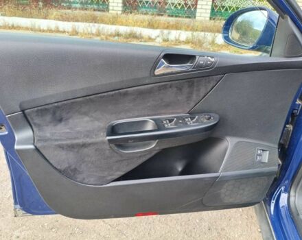 Синий Фольксваген Пассат, объемом двигателя 1.9 л и пробегом 288 тыс. км за 5999 $, фото 5 на Automoto.ua