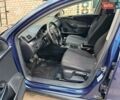 Синій Фольксваген Пассат, об'ємом двигуна 1.6 л та пробігом 237 тис. км за 5400 $, фото 30 на Automoto.ua