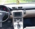 Синій Фольксваген Пассат, об'ємом двигуна 2 л та пробігом 272 тис. км за 7300 $, фото 57 на Automoto.ua