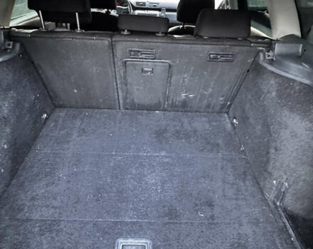 Синій Фольксваген Пассат, об'ємом двигуна 2 л та пробігом 370 тис. км за 5300 $, фото 8 на Automoto.ua