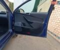 Синій Фольксваген Пассат, об'ємом двигуна 1.6 л та пробігом 237 тис. км за 5400 $, фото 35 на Automoto.ua