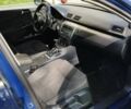 Синій Фольксваген Пассат, об'ємом двигуна 1.97 л та пробігом 356 тис. км за 5900 $, фото 8 на Automoto.ua