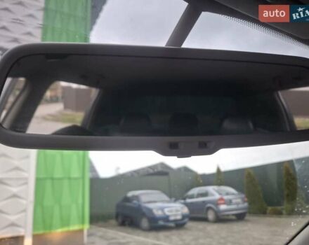 Синий Фольксваген Пассат, объемом двигателя 1.9 л и пробегом 353 тыс. км за 4900 $, фото 37 на Automoto.ua