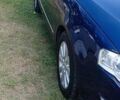 Синій Фольксваген Пассат, об'ємом двигуна 2 л та пробігом 272 тис. км за 7300 $, фото 11 на Automoto.ua