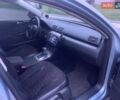 Синий Фольксваген Пассат, объемом двигателя 1.97 л и пробегом 252 тыс. км за 5100 $, фото 19 на Automoto.ua