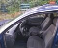 Синій Фольксваген Пассат, об'ємом двигуна 1.9 л та пробігом 300 тис. км за 4700 $, фото 2 на Automoto.ua