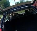 Синій Фольксваген Пассат, об'ємом двигуна 2 л та пробігом 272 тис. км за 7300 $, фото 67 на Automoto.ua