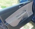 Синій Фольксваген Пассат, об'ємом двигуна 2 л та пробігом 272 тис. км за 7300 $, фото 45 на Automoto.ua