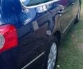 Синій Фольксваген Пассат, об'ємом двигуна 2 л та пробігом 272 тис. км за 7300 $, фото 13 на Automoto.ua