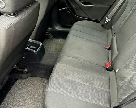 Синий Фольксваген Пассат, объемом двигателя 1.6 л и пробегом 181 тыс. км за 5700 $, фото 9 на Automoto.ua