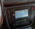 Синий Фольксваген Пассат, объемом двигателя 1.6 л и пробегом 315 тыс. км за 4650 $, фото 4 на Automoto.ua