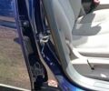Синій Фольксваген Пассат, об'ємом двигуна 2 л та пробігом 272 тис. км за 7300 $, фото 88 на Automoto.ua