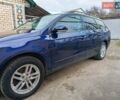Синій Фольксваген Пассат, об'ємом двигуна 1.6 л та пробігом 237 тис. км за 5400 $, фото 20 на Automoto.ua