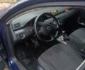 Синій Фольксваген Пассат, об'ємом двигуна 1.6 л та пробігом 286 тис. км за 4400 $, фото 1 на Automoto.ua