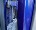 Синій Фольксваген Пассат, об'ємом двигуна 1.6 л та пробігом 224 тис. км за 4950 $, фото 43 на Automoto.ua