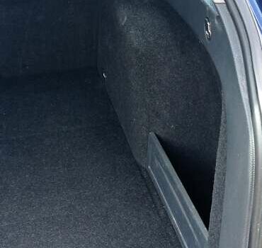 Синій Фольксваген Пассат, об'ємом двигуна 2 л та пробігом 272 тис. км за 7300 $, фото 69 на Automoto.ua