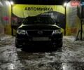 Синий Фольксваген Пассат, объемом двигателя 1.97 л и пробегом 999 тыс. км за 3500 $, фото 1 на Automoto.ua