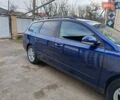 Синій Фольксваген Пассат, об'ємом двигуна 1.6 л та пробігом 237 тис. км за 5400 $, фото 12 на Automoto.ua