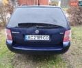 Синій Фольксваген Пассат, об'ємом двигуна 1.9 л та пробігом 260 тис. км за 4800 $, фото 9 на Automoto.ua