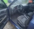 Синій Фольксваген Пассат, об'ємом двигуна 1.9 л та пробігом 353 тис. км за 4900 $, фото 1 на Automoto.ua