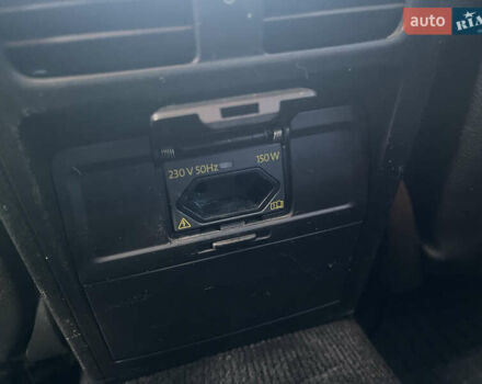 Синій Фольксваген Пассат, об'ємом двигуна 1.97 л та пробігом 300 тис. км за 6850 $, фото 4 на Automoto.ua