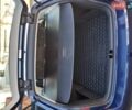 Синій Фольксваген Пассат, об'ємом двигуна 1.6 л та пробігом 250 тис. км за 6500 $, фото 1 на Automoto.ua