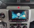 Синій Фольксваген Пассат, об'ємом двигуна 2 л та пробігом 346 тис. км за 6400 $, фото 2 на Automoto.ua