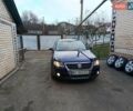 Синій Фольксваген Пассат, об'ємом двигуна 1.6 л та пробігом 237 тис. км за 5400 $, фото 8 на Automoto.ua