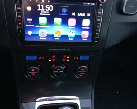 Синий Фольксваген Пассат, объемом двигателя 1.6 л и пробегом 236 тыс. км за 5100 $, фото 27 на Automoto.ua