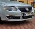 Синий Фольксваген Пассат, объемом двигателя 1.97 л и пробегом 365 тыс. км за 4800 $, фото 36 на Automoto.ua