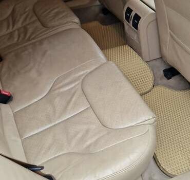 Синій Фольксваген Пассат, об'ємом двигуна 1.98 л та пробігом 252 тис. км за 5200 $, фото 1 на Automoto.ua