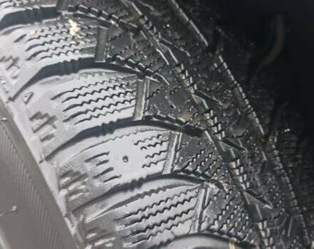 Синий Фольксваген Пассат, объемом двигателя 1.9 л и пробегом 314 тыс. км за 4700 $, фото 9 на Automoto.ua