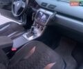 Синий Фольксваген Пассат, объемом двигателя 1.97 л и пробегом 252 тыс. км за 5100 $, фото 17 на Automoto.ua