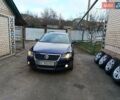 Синій Фольксваген Пассат, об'ємом двигуна 1.6 л та пробігом 237 тис. км за 5400 $, фото 7 на Automoto.ua