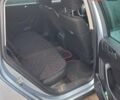 Синій Фольксваген Пассат, об'ємом двигуна 1.6 л та пробігом 260 тис. км за 6700 $, фото 3 на Automoto.ua