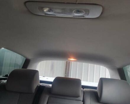 Синій Фольксваген Пассат, об'ємом двигуна 2 л та пробігом 346 тис. км за 6400 $, фото 5 на Automoto.ua