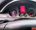 Синий Фольксваген Пассат, объемом двигателя 1.6 л и пробегом 0 тыс. км за 6200 $, фото 8 на Automoto.ua