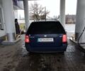 Синій Фольксваген Пассат, об'ємом двигуна 1.9 л та пробігом 283 тис. км за 5500 $, фото 1 на Automoto.ua